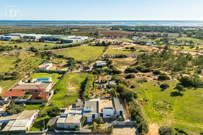 Image No.35-4 Bed Villa for sale