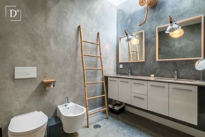 Image No.36-4 Bed Villa for sale