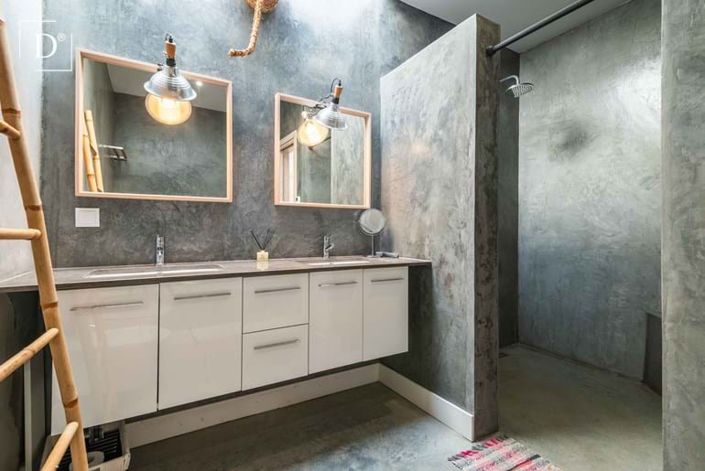 Image No.37-4 Bed Villa for sale