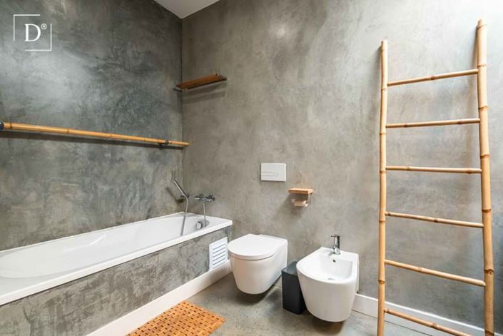 Image No.38-4 Bed Villa for sale