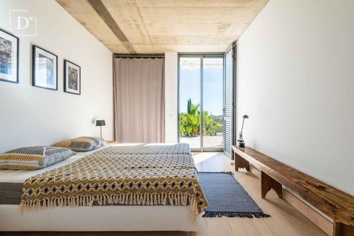 Image No.39-4 Bed Villa for sale