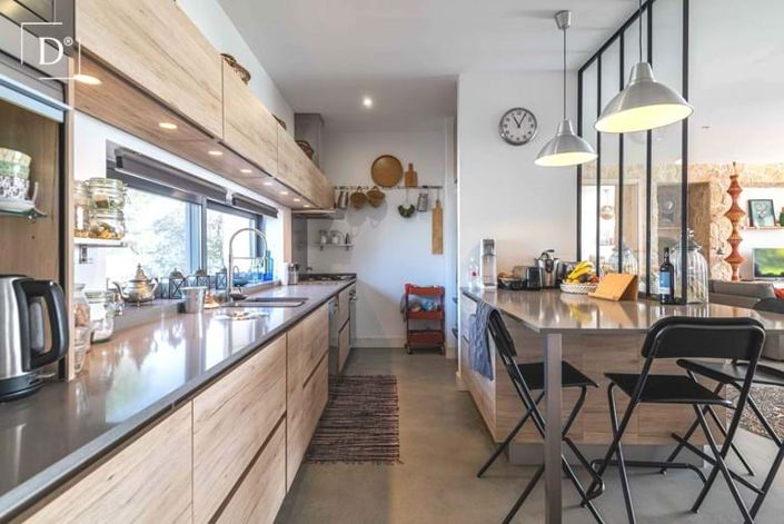 Image No.4-4 Bed Villa for sale