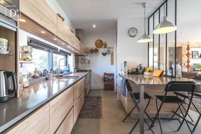 1-12342-a6143ebb3cb0547d86cbab874af8e5c603a53