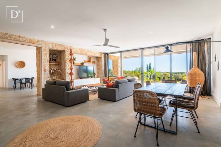 Image No.4-4 Bed Villa for sale