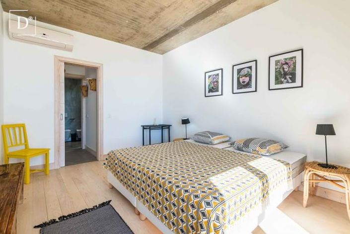 Image No.40-4 Bed Villa for sale