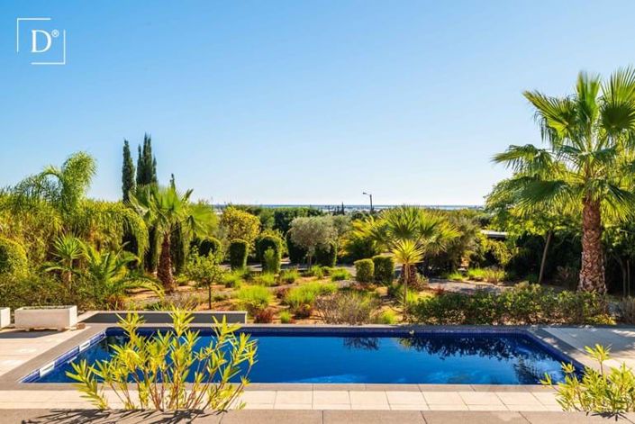 Image No.41-4 Bed Villa for sale