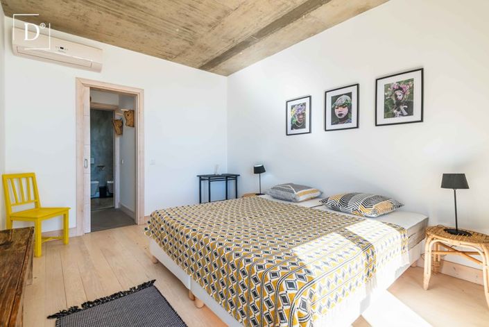 Image No.41-4 Bed Villa for sale