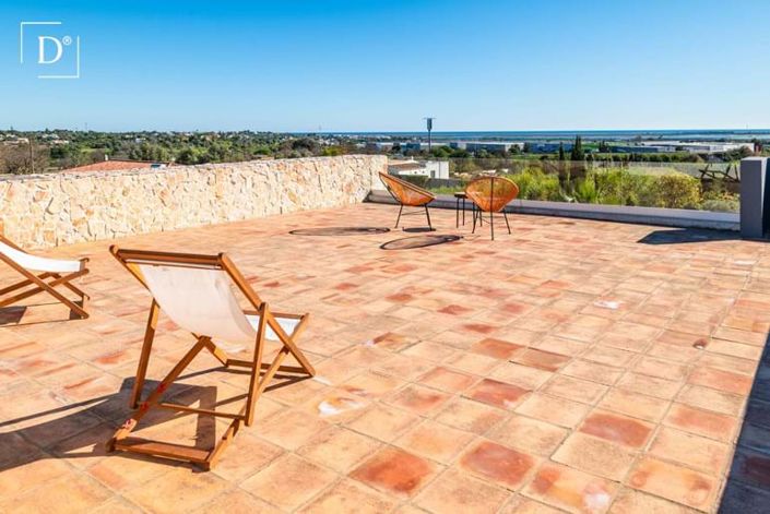 Image No.43-4 Bed Villa for sale