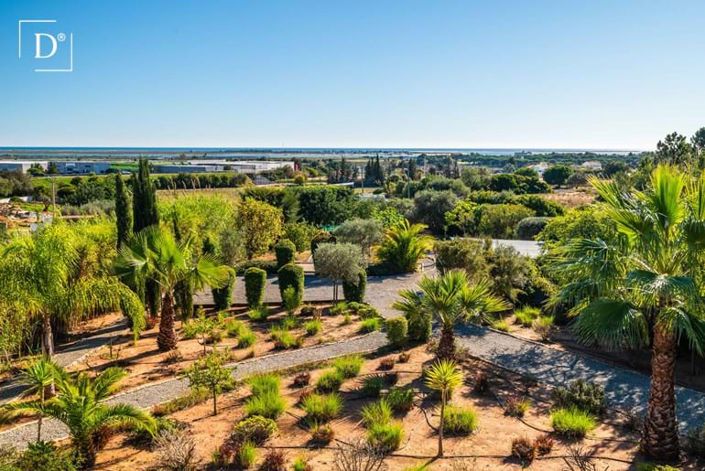 Image No.44-4 Bed Villa for sale