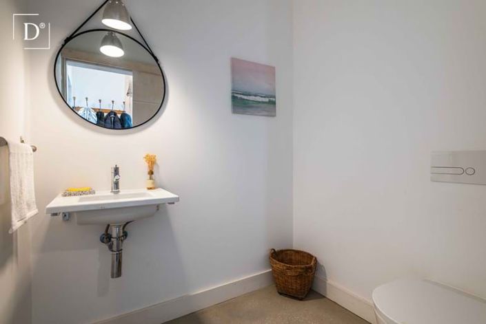 Image No.45-4 Bed Villa for sale