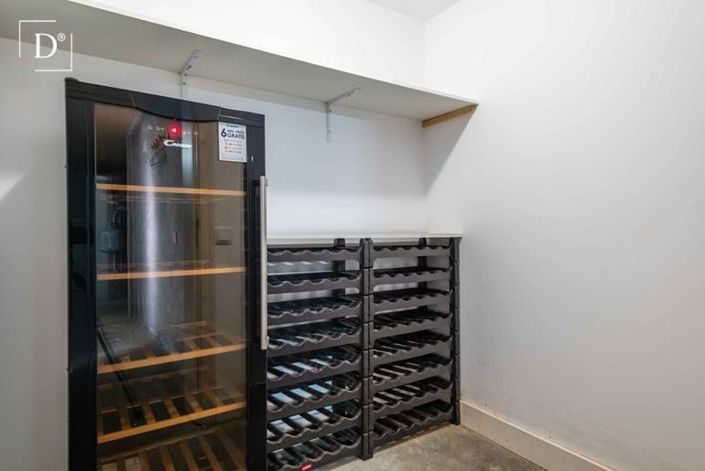 Image No.46-4 Bed Villa for sale