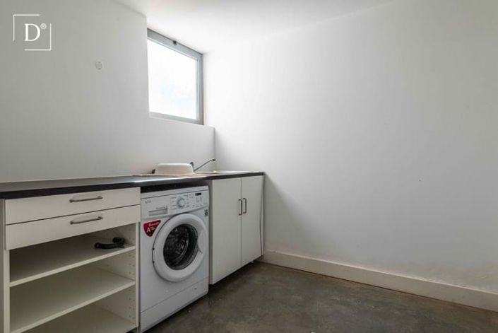 Image No.47-4 Bed Villa for sale