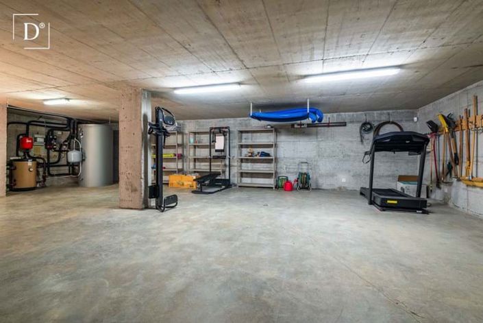 Image No.49-4 Bed Villa for sale