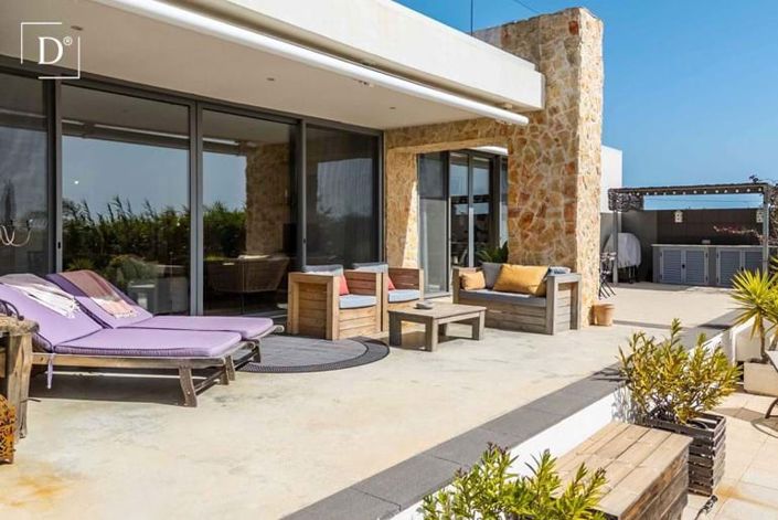 Image No.5-4 Bed Villa for sale