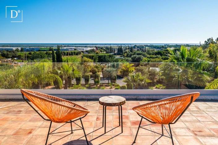 Image No.5-4 Bed Villa for sale