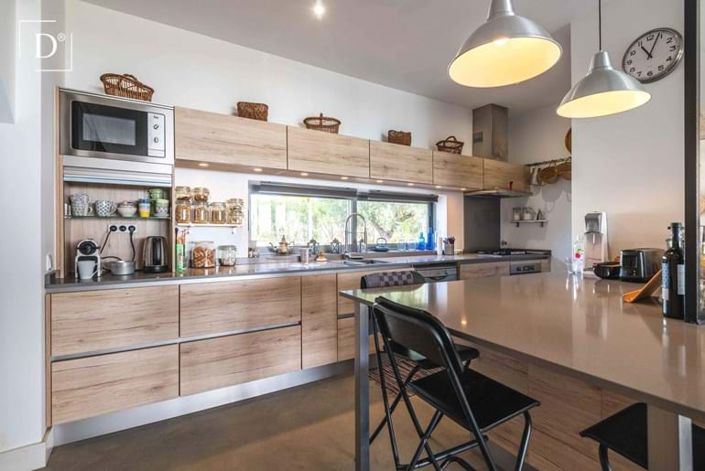 Image No.7-4 Bed Villa for sale