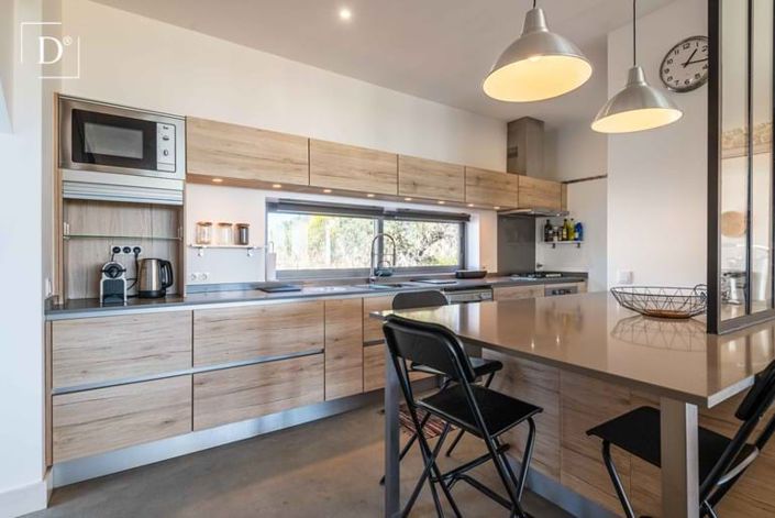 Image No.7-4 Bed Villa for sale