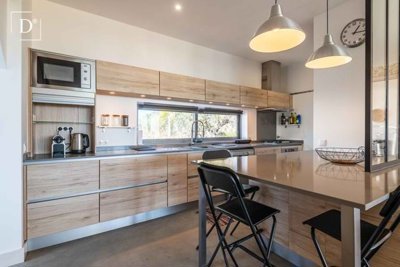 1-12342-a6143ebb3cb0547d86cbab874af8e5c603a53