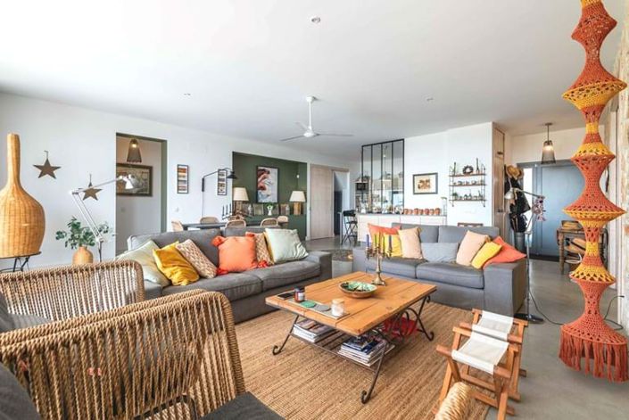 Image No.8-4 Bed Villa for sale