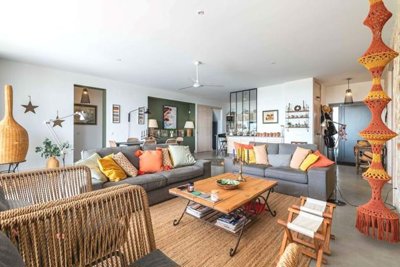 1-12342-a6143ebb3cb0547d86cbab874af8e5c603a53