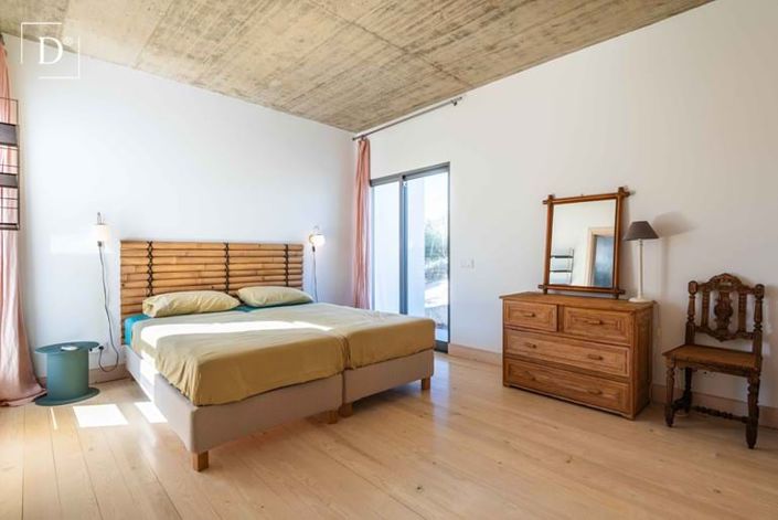 Image No.8-4 Bed Villa for sale