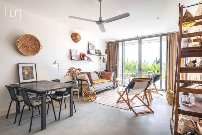 Image No.9-4 Bed Villa for sale