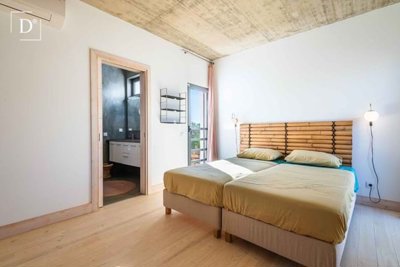 1-12342-a6143ebb3cb0547d86cbab874af8e5c603a53