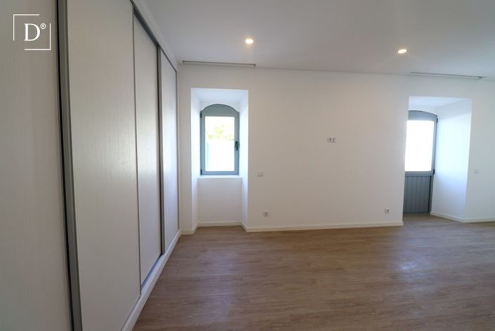 Image No.10-Villa de 3 chambres à vendre à Sao Bras de Alportel