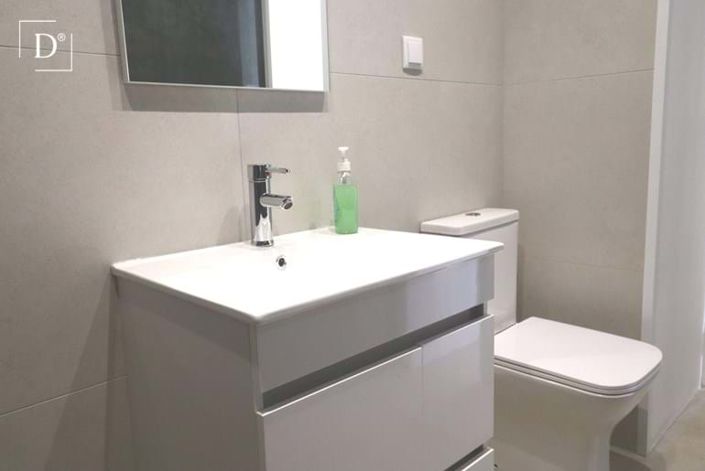 Image No.10-3 Bed Villa for sale