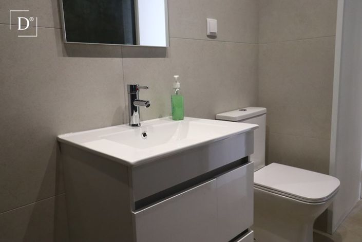 Image No.11-Villa de 3 chambres à vendre à Sao Bras de Alportel