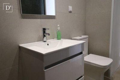 1-12350-a6143ebb3cb0547d86cbab874af8e5c603a53