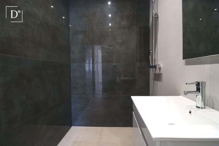 Image No.11-3 Bed Villa for sale