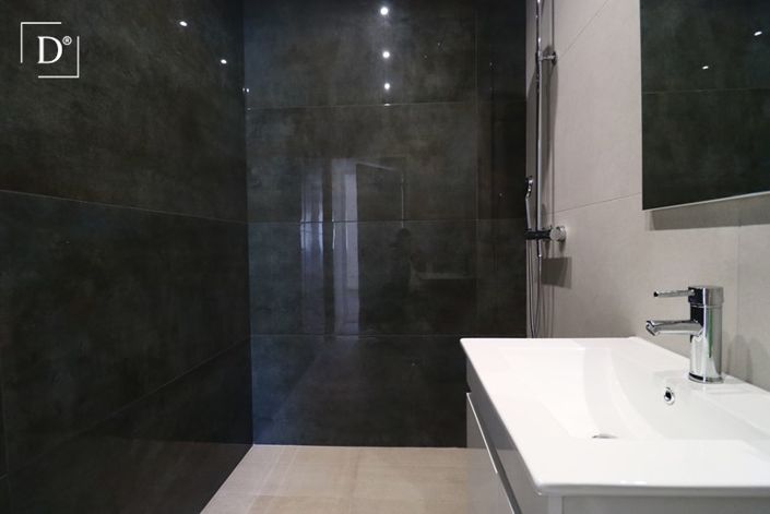 Image No.12-Villa de 3 chambres à vendre à Sao Bras de Alportel