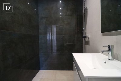 1-12350-a6143ebb3cb0547d86cbab874af8e5c603a53