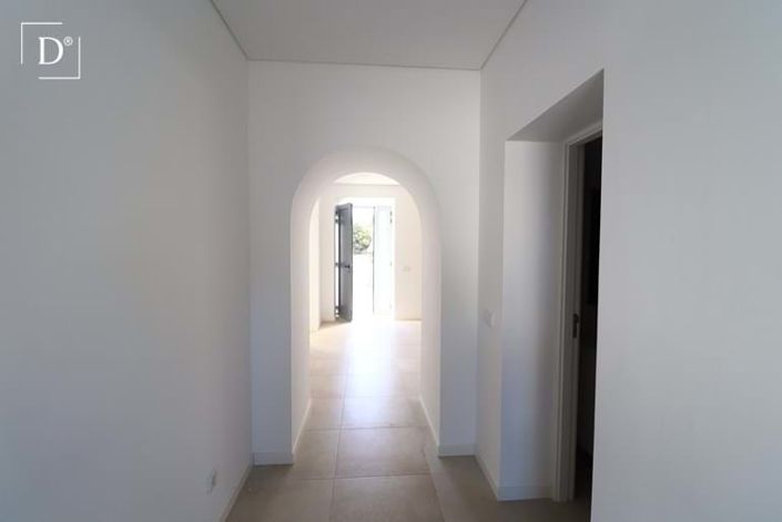 Image No.13-Villa de 3 chambres à vendre à Sao Bras de Alportel