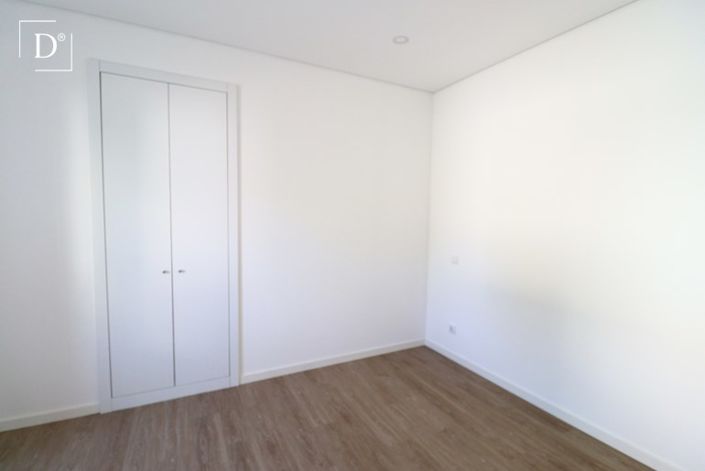 Image No.14-Villa de 3 chambres à vendre à Sao Bras de Alportel