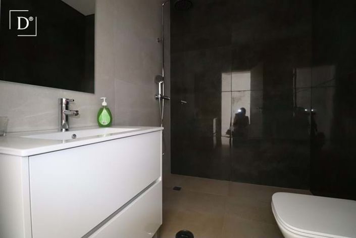 Image No.15-Villa de 3 chambres à vendre à Sao Bras de Alportel