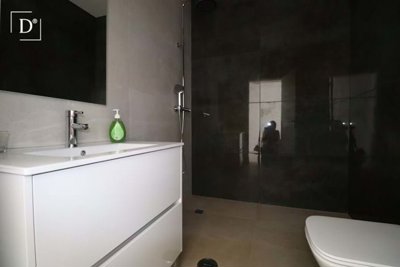 1-12350-a6143ebb3cb0547d86cbab874af8e5c603a53