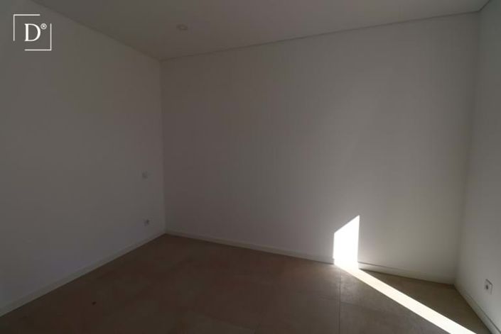 Image No.16-Villa de 3 chambres à vendre à Sao Bras de Alportel