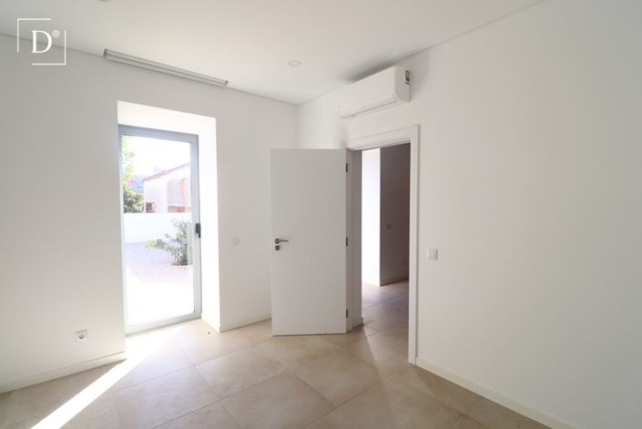 Image No.17-Villa de 3 chambres à vendre à Sao Bras de Alportel