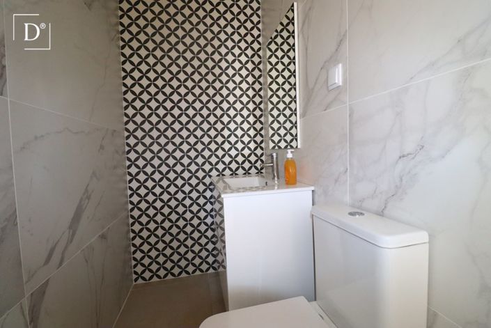 Image No.18-Villa de 3 chambres à vendre à Sao Bras de Alportel