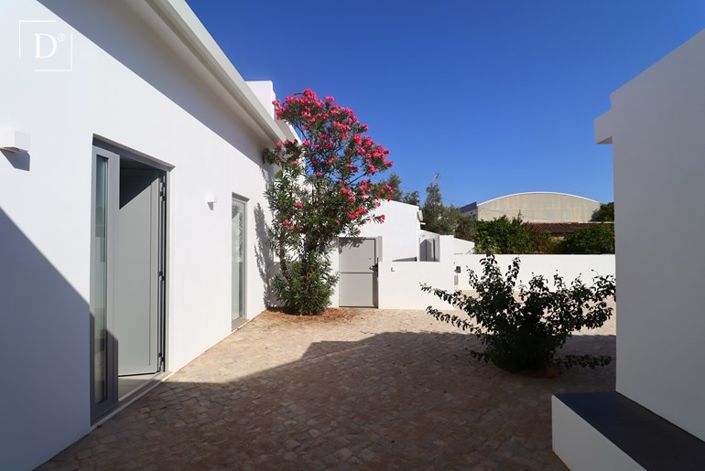 Image No.19-Villa de 3 chambres à vendre à Sao Bras de Alportel