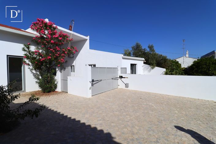 Image No.21-Villa de 3 chambres à vendre à Sao Bras de Alportel