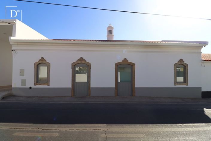 Image No.22-Villa de 3 chambres à vendre à Sao Bras de Alportel