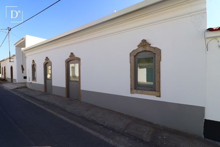 Image No.23-Villa de 3 chambres à vendre à Sao Bras de Alportel