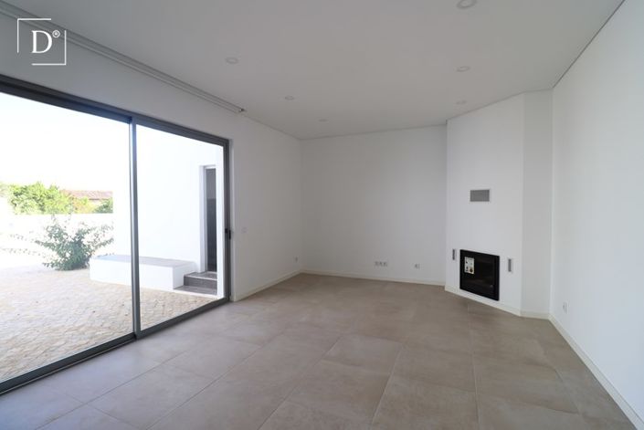 Image No.3-Villa de 3 chambres à vendre à Sao Bras de Alportel