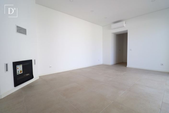 Image No.4-Villa de 3 chambres à vendre à Sao Bras de Alportel