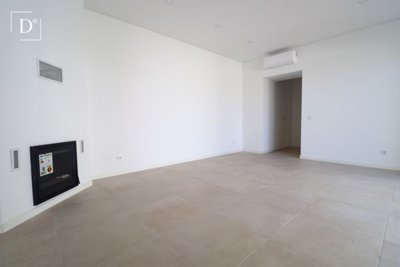 1-12350-a6143ebb3cb0547d86cbab874af8e5c603a53