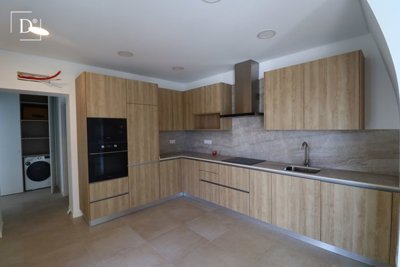 1-12350-a6143ebb3cb0547d86cbab874af8e5c603a53