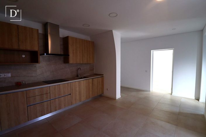 Image No.6-Villa de 3 chambres à vendre à Sao Bras de Alportel